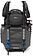 Рюкзак Lowepro Photo Active BP 200 AW (black/grey)