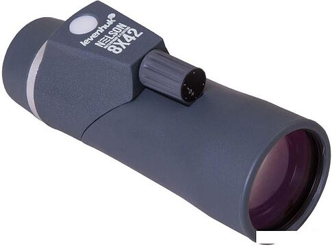 Монокуляр Levenhuk Nelson 8x42