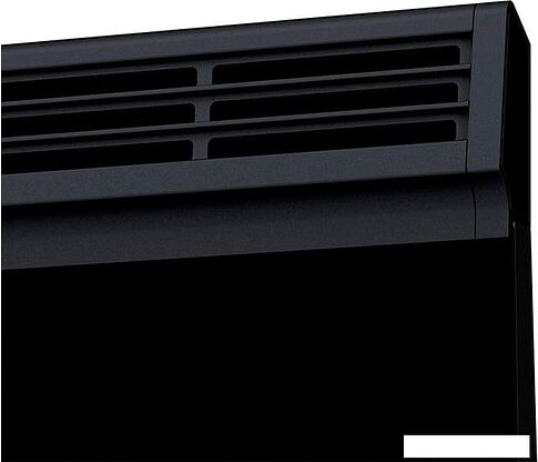 Конвектор Electrolux ECH/B-2000 E