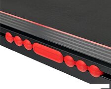 Электрическая беговая дорожка Titanium Masters Physiotech A480 Электрическая беговая дорожка Titanium Masters Physiotech A480