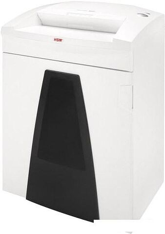 Шредер HSM Securio B35 (4,5x30)