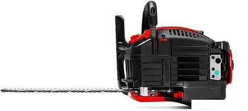 Бензопила Мобил К К XC128 Премиум MBK0027193