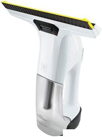 Стеклоочиститель Karcher WV 6 Bath Edition 1.633-750.0