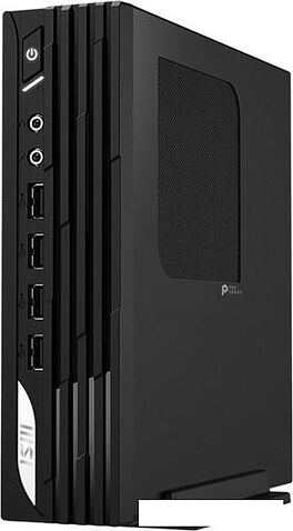 Компактный компьютер MSI Pro DP21 13M 9S6-B0A421-672