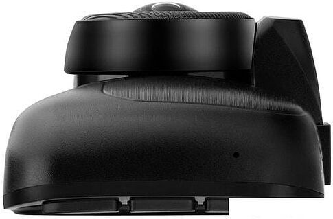 Автомобильный видеорегистратор Prestigio RoadRunner 605GPS