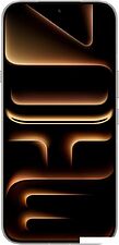 Телефон Infinix Note 60 X6879 8GB/256GB (туманный титановый)