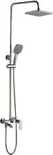 Душевая система  Haiba HB23505