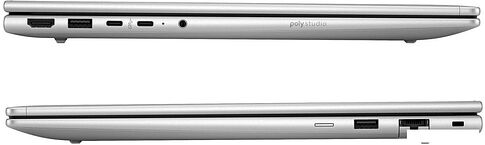 Ноутбук HP ProBook 4 G1i 16 AT7K2AV