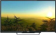 Телевизор Polar P32L33T2C