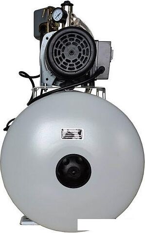 Насосная станция Ресанта АНС-4200П/50