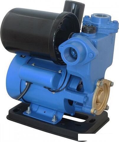 Насосная станция Калибр СВД-160/2Р