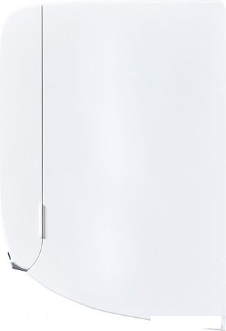Кондиционер Electrolux Smartline DC EACS/I-12HSM/N8