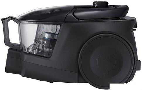Пылесос Samsung VC18M3160VG/EV