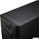 Корпус Phanteks Eclipse G370A