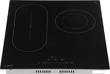 Варочная панель Vitek VHE4320