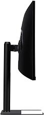 Игровой монитор Acer CZ342CURVbmiphuzx UM.CC2EE.V01