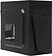 Корпус Linkworld VC-13M071 М0