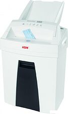 Шредер HSM Securio AF100 (4x25 мм)
