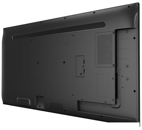 Информационная панель Iiyama ProLite LH5552UHS-B1