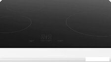 Варочная панель Bosch Serie 4 PKE611BA2E Варочная панель Bosch Serie 4 PKE611BA2E