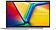 Ноутбук ASUS Vivobook Go 15 E1504FA-BQ1090