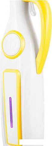 Паровая швабра Kitfort KT-1097