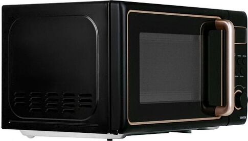 Микроволновая печь CENTEK CT-1565 (черный)