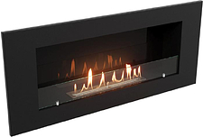 Биокамин Firelight BFP/W-110