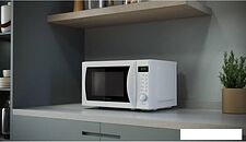 Микроволновая печь Zerowatt ZMWA20SDLW-07 Микроволновая печь Zerowatt ZMWA20SDLW-07