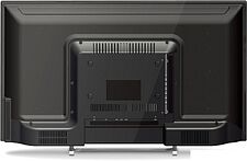 Телевизор ASANO 32LH1030S
