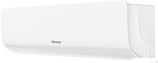 Кондиционер Hisense ERA Classic A AS-12HR4RLRKC01