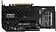 Видеокарта ASRock Radeon RX 9060 XT Challenger 16GB OC RX9060XT CL 16GO