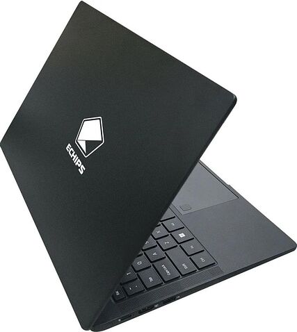 Ноутбук Echips Fusion V156HT-H