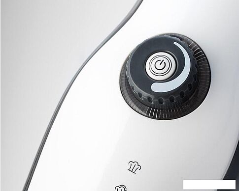 Отпариватель-пароочиститель Kitfort KT-1008