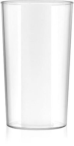 Погружной блендер Brayer BR1259