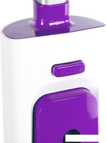 Паровая швабра Endever Odyssey Q-611