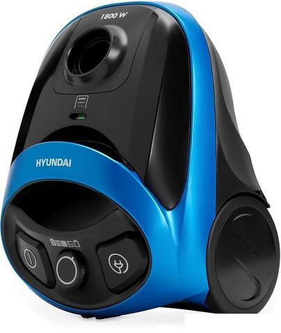 Пылесос Hyundai HYV-B1550