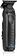 Окантовочный триммер BaByliss PRO Compact Lo-Pro FX FX720E