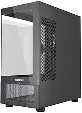 Корпус Powercase Vision Micro M2 CVMBM2-L0