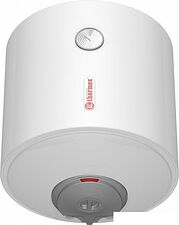 Водонагреватель Thermex GIRO 50 Водонагреватель Thermex GIRO 50