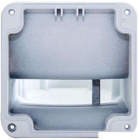 Кронштейн Uniview TR-WM03-B-IN