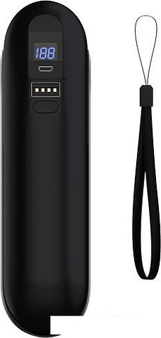 Наушники Maxvi MHF-106BT