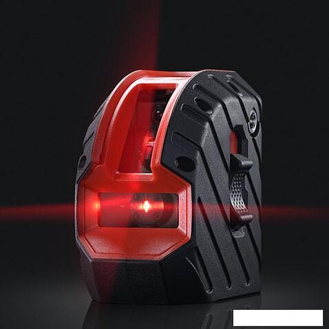 Лазерный нивелир ADA Instruments Armo 2D Professional Edition A00574