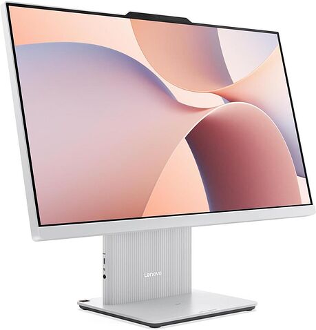 Моноблок Lenovo IdeaCentre AIO 27AKP10 F0JE000DRK