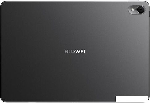 Планшет Huawei MatePad Air Wi-Fi 8GB/128GB с клавиатурой (графитовый черный)