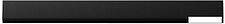 Саундбар LG SG10TY