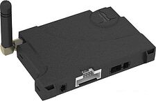 Автосигнализация Prizrak 8L