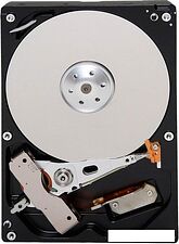 Жесткий диск Toshiba DT01ACA 500GB (DT01ACA050)