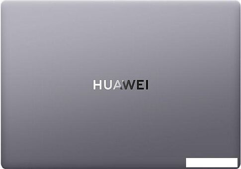 Ноутбук Huawei MateBook D 16 2023 RolleG-W7611 53013RUE
