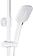 Душевая система  Maxonor Pure Life PL2496-8